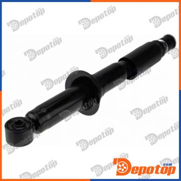 Amortisseur de suspension avant pour TOYOTA | A-TY-015, 317129